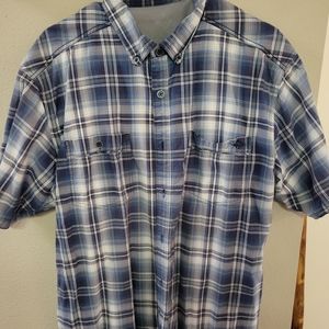 Mens Xl shirt